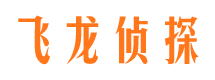 屏边市私人调查